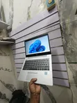 HP EliteBook 830 G6 Laptop - Intel Core i5, 8GB RAM, 256GB SSD - 2