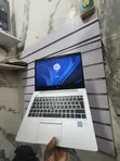 HP EliteBook 830 G6 Laptop - Intel Core i5, 8GB RAM, 256GB SSD - 3