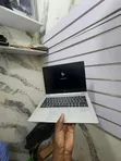 HP EliteBook 830 G6 Laptop - Intel Core i5, 8GB RAM, 256GB SSD - 4