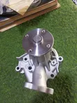 Mitsubishi L200 Water Pump for 4D56 Engine - 1