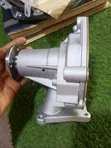 Mitsubishi L200 Water Pump for 4D56 Engine - 2