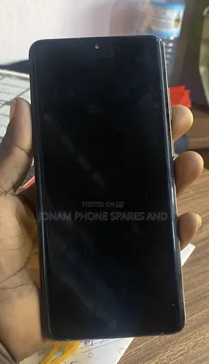 Samsung Galaxy S20 FE Original Screen - Brand New