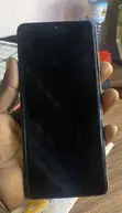 Samsung Galaxy S20 FE Original Screen - Brand New - 1
