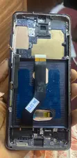 Samsung Galaxy S20 FE Original Screen - Brand New - 2