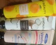 U Beauty Vaseline Hand Cream - 1