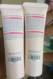 U Beauty Vaseline Hand Cream - 3