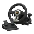 PXN V3 Pro Gaming Racing Wheel - 2