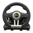 PXN V3 Pro Gaming Racing Wheel - 3