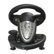 PXN V3 Pro Gaming Racing Wheel - 4