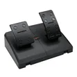 PXN V3 Pro Gaming Racing Wheel - 5