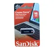 16GB USB Flash Drives - SanDisk, Sony, Dr. Lee & More - 2