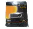 16GB USB Flash Drives - SanDisk, Sony, Dr. Lee & More - 3
