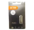 16GB USB Flash Drives - SanDisk, Sony, Dr. Lee & More - 4