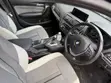 BMW 116i 2016 Blue - 2