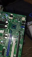 Dell OptiPlex Core i7 12th Gen Motherboard - 3