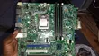 Dell OptiPlex Core i7 12th Gen Motherboard - 4