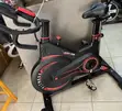 Heavy Duty Exercise Bike - 1