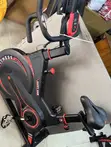 Heavy Duty Exercise Bike - 3