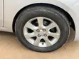 Toyota Passo Sette 2009 Silver - 5