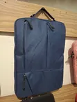 Laptop Pouch Bag - 14 Inch - 1