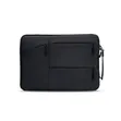 Laptop Pouch Bag - 14 Inch - 2