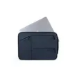 Laptop Pouch Bag - 14 Inch - 3