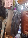Original Kit Bag with 3 Sides - 1