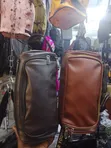 Original Kit Bag with 3 Sides - 2