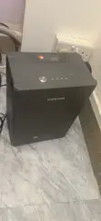 Felicitysolar Portable Power Station 1000W - 2