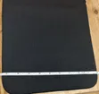 Laptop Notebook iPad Sleeve Case with Flap (Up to 13") - 2