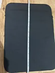 Laptop Notebook iPad Sleeve Case with Flap (Up to 13") - 3