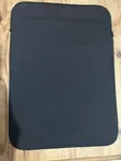 Laptop Notebook iPad Sleeve Case with Flap (Up to 13") - 5