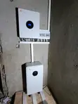 15kWh Backup Solar System - Felicitysolar - 1