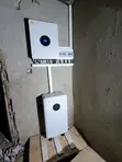 15kWh Backup Solar System - Felicitysolar - 2