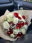 Graduation Bouquet - 80k in Kampala - 1