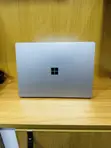Microsoft Surface Laptop 5 - 14" Touchscreen, Core i7, 8GB RAM, 256GB SSD - 1
