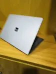 Microsoft Surface Laptop 5 - 14" Touchscreen, Core i7, 8GB RAM, 256GB SSD - 2