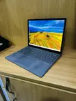Microsoft Surface Laptop 5 - 14" Touchscreen, Core i7, 8GB RAM, 256GB SSD - 3