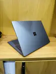 Microsoft Surface Laptop 5 - 14" Touchscreen, Core i7, 8GB RAM, 256GB SSD - 4