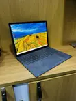 Microsoft Surface Laptop 5 - 14" Touchscreen, Core i7, 8GB RAM, 256GB SSD - 5
