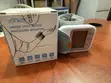 Wrist Blood Pressure Machine - 2
