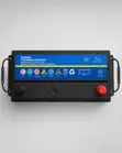 Buffalo N100 100Ah 720CCA Maintenance-Free Car Battery 12V - 1