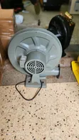 Edon Metallic Electric Blower (Brand New) - 1