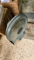 Edon Metallic Electric Blower (Brand New) - 2