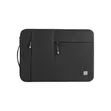 Slim Laptop Sleeve Bag for 15.6" Laptops - 1