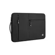 Slim Laptop Sleeve Bag for 15.6" Laptops - 2