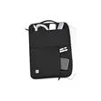 Slim Laptop Sleeve Bag for 15.6" Laptops - 3