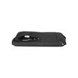 Slim Laptop Sleeve Bag for 15.6" Laptops - 4