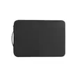 Slim Laptop Sleeve Bag for 15.6" Laptops - 5