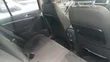 Volkswagen Tiguan 2010 Gray - 3